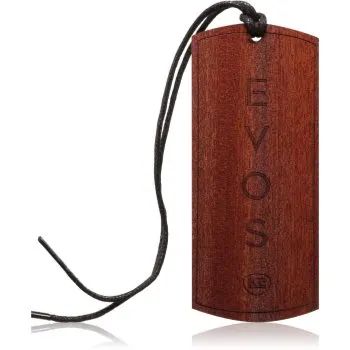 K2 Evos Grace Madam parfum auto și pentru casă