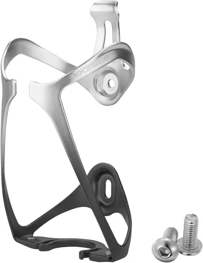 Suport bidon ROCKBROS pentru bicicletă de munte – Universal