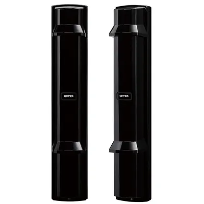 Bariera de Protectie Perimetrala Optex Sl-200qn