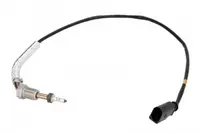Senzor Temperatura Evacuare Audi A1, A3, Q2, Q3; Seat Alhambra, Arona, Ateca, Ibiza V, Leon, Leon Sc, Leon St, Toledo Iv; Skoda Karoq, Octavia Iii, Rapid, Superb Iii 1.6d 2.0d Dupa 2011