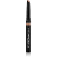 Smashbox Precision Contour Stick baton de contur culoare Fair 1.5 g
