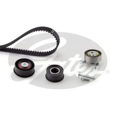 Set curea de distributie GATES K015369XS