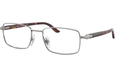 Persol PO1029V 513