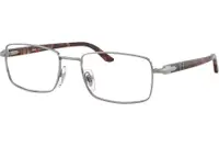 Persol PO1029V 513
