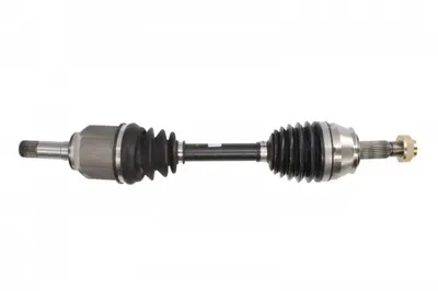 Planetara fata stanga 585mm (pentru vehicule cu ABS) ALFA ROMEO MITO; FIAT FIORINO, IDEA, QUBO; LANCIA MUSA, YPSILON 1.3D 1.4 dupa 2004