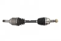 Planetara fata stanga 585mm (pentru vehicule cu ABS) ALFA ROMEO MITO; FIAT FIORINO, IDEA, QUBO; LANCIA MUSA, YPSILON 1.3D 1.4 dupa 2004