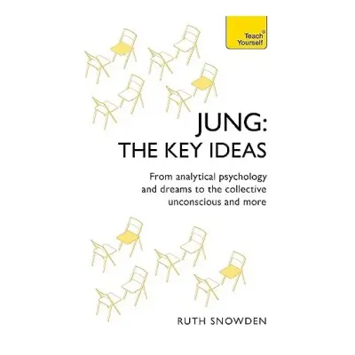 Jung