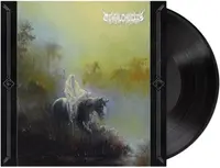Zwielicht - Vinyl