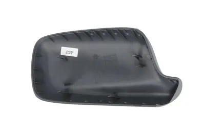 Carcasa oglinda stanga potrivit BMW Seria 3, 7 1998-2009 - (pentru vopsit)
