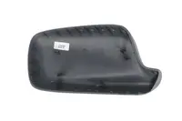 Carcasa oglinda stanga potrivit BMW Seria 3, 7 1998-2009 - (pentru vopsit)