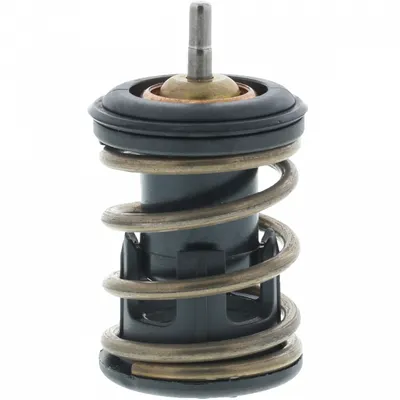 Termostat Lichid Racire (97 C) Potrivit Audi A1, A1 City Carver, A3, A4 B9, A5, Q2, Q3; Cupra Formentor, Leon, Leon Sportstourer; Seat Arona, Ateca, Ibiza V, Leon, Leon Sc 1.0-1.6d 04.11