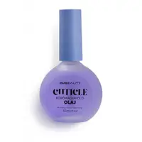 Ulei cuticule 2M Freesia - 30 ml