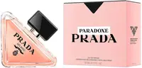 Prada Apă de parfum Paradoxe, 90 ml