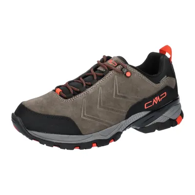 Încălțăminte de trekking bărbătești CMP Melnick Low Wp Waterproof