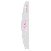 Pila de unghii 100/150, 1 bucata, Pinx.