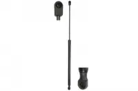 Amortizor portbagaj stanga dreapta lungime max : 603mm, sUV:219,5mm potrivit VW ARTEON LIFTBACK 03.17-