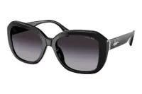 Ralph by Ralph Lauren RA5321U 50018G