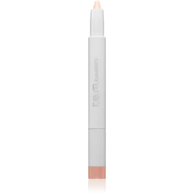 Ariana Grande R.E.M. Midnight Shadows Multi Use Stick creion universal pentru ochi culoare Intergalactic 0.8 g