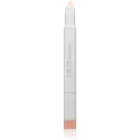 Ariana Grande R.E.M. Midnight Shadows Multi Use Stick creion universal pentru ochi culoare Intergalactic 0.8 g