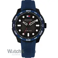 Ceas Tommy&nbsp;Hilfiger Tommy Hilfiger Regatta 1720053