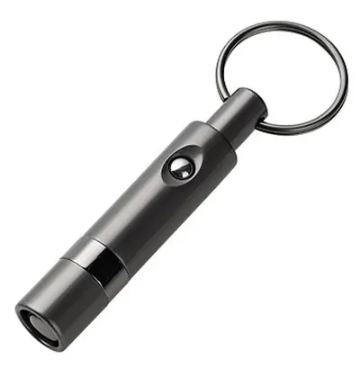 Punch pentru trabucuri Angelo - Metal Gun, automat
