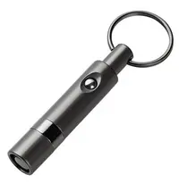 Punch pentru trabucuri Angelo - Metal Gun, automat