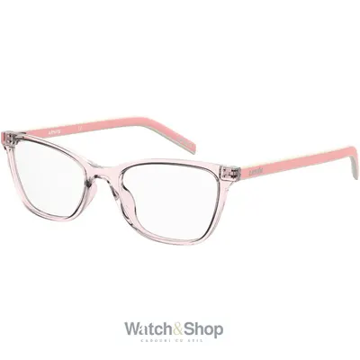 Rame ochelari de vedere dama LEVI'S LV-1022-35J