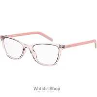 Rame ochelari de vedere dama LEVI'S LV-1022-35J