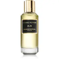 Mancera Cosmic Pepper Eau de Parfum unisex 60 ml