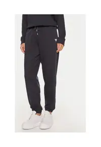 Pantaloni de trening cu snur