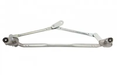 Mecanism stergatoare fata (fara motoras) TOYOTA COROLLA intre 2001-2008