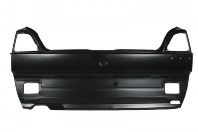 Panou spate complet VW GOLF 2 II intre 1983-1992