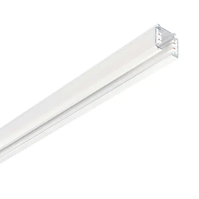 Link Trimless Profile 1000 Mm Wh Dali 1-10v