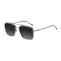 Ochelari de soare barbati Hugo HG 1404/G/S KAC