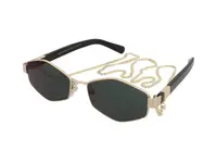 Marc Jacobs Marc 496/S PEF/MT