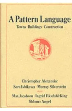 Pattern Language