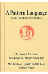 Pattern Language