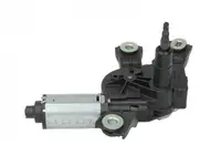 Motoras stergator spate VW GOLF PLUS, GOLF V, PASSAT, TIGUAN dupa 2003