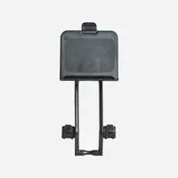 Suport tabletă Home Trainer