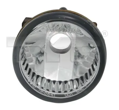 Proiector Ceata Dreapta (hb4) Subaru Forester, Legacy Iv, Legacy V Toyota Mr 2 Iii, Prius 1999-2009