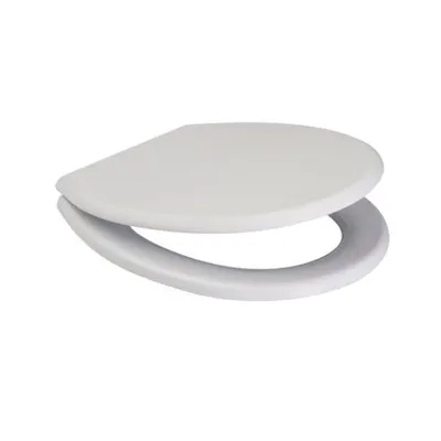 Cersanit capac pentru vas wc P10 K98-0017