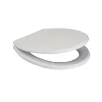Cersanit capac pentru vas wc P10 K98-0017