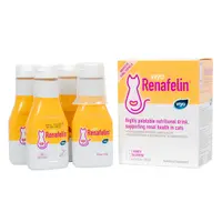 Viyo Renafelin, 4 x 150ml