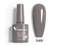 Oja semipermanenta Venalisa Vip 5 Hema Free 7,5 ml 549