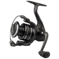 Mulineta Dam Quick Impulse 4qf 3000s Fd 3+1bb/205mx0.25mm/5,2:1