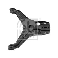 Brat, suspensie roata FEBI BILSTEIN 09528