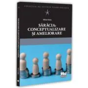 Saracia - conceptualizare si ameliorare