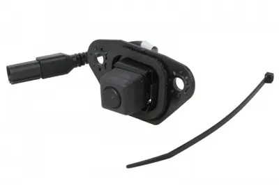 Camera marsarier potrivit TOYOTA CAMRY XV50 01.12-12.14
