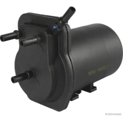 Filtru combustibil HERTH+BUSS JAKOPARTS J1331041