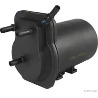 Filtru combustibil HERTH+BUSS JAKOPARTS J1331041